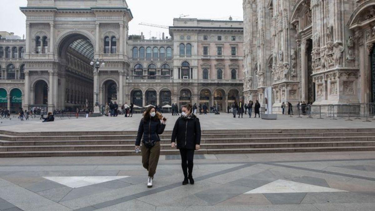 Dünya Sağlık Örgütü Genel Sekreteri: İran’daki Corona Virüsü Sayısı Endişe Verici