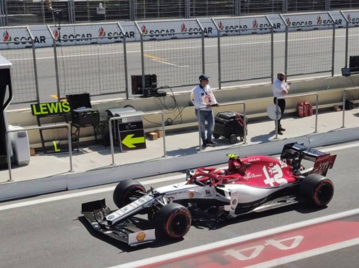 OnePlus 7 Pro’nun Kamera Örnekleri Ortaya Çıktı (Galaxy S10’a Rakip Olur mu?)