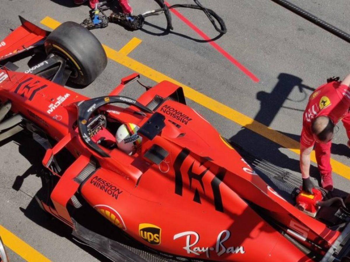 OnePlus 7 Pro’nun Kamera Örnekleri Ortaya Çıktı (Galaxy S10’a Rakip Olur mu?)