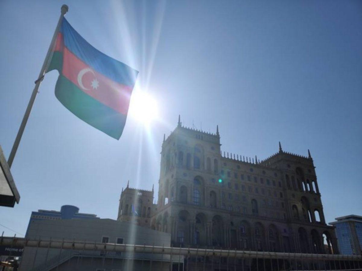 OnePlus 7 Pro’nun Kamera Örnekleri Ortaya Çıktı (Galaxy S10’a Rakip Olur mu?)