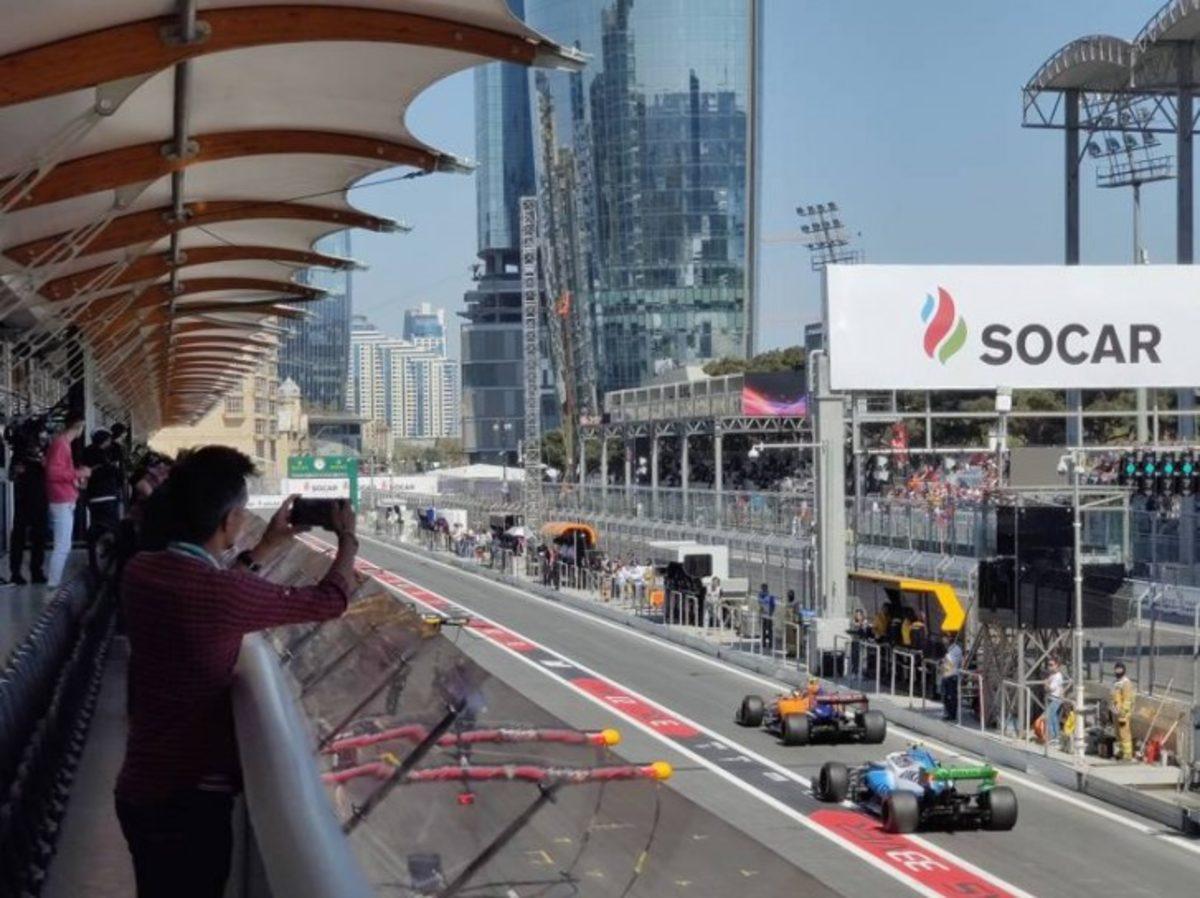 OnePlus 7 Pro’nun Kamera Örnekleri Ortaya Çıktı (Galaxy S10’a Rakip Olur mu?)