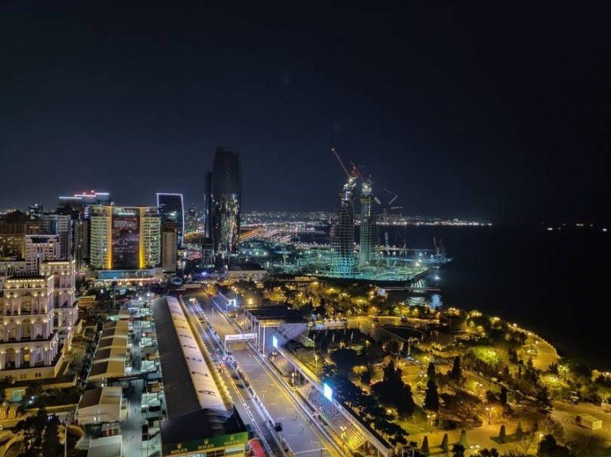 OnePlus 7 Pro’nun Kamera Örnekleri Ortaya Çıktı (Galaxy S10’a Rakip Olur mu?)