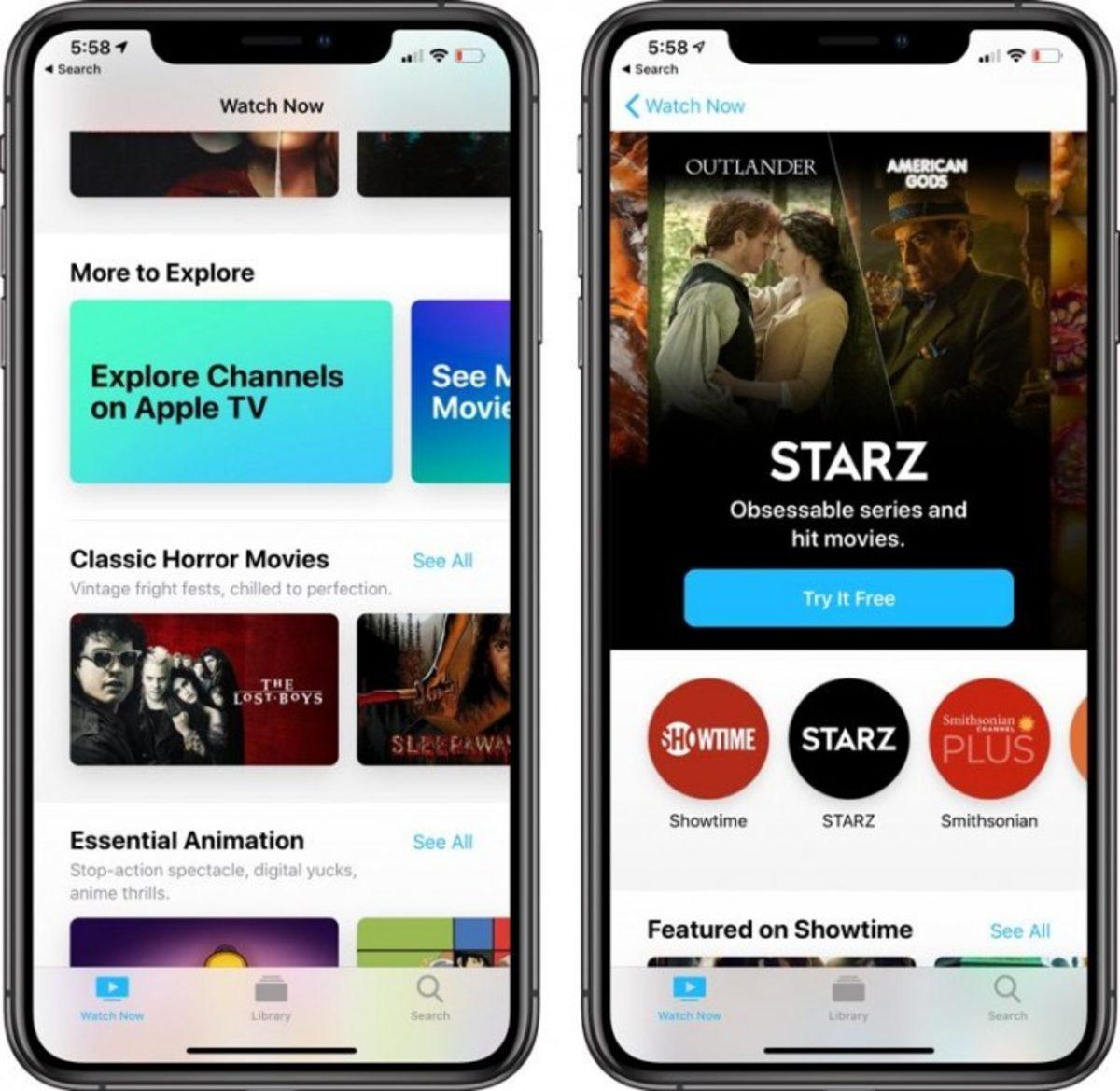 Apple, iOS 12.3 Beta 4 Güncellemesini Yayınladı
