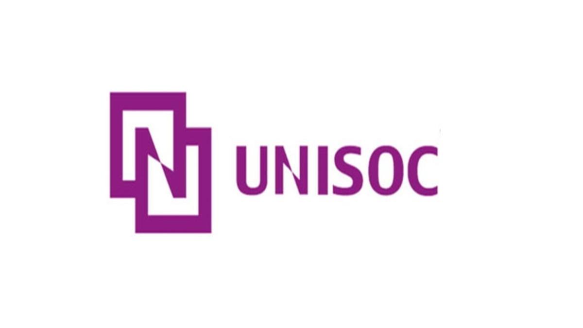 UNISOC, Dünyanın İlk 6 nm EUV İşlemcisi Tiger T7520’yi Duyurdu
