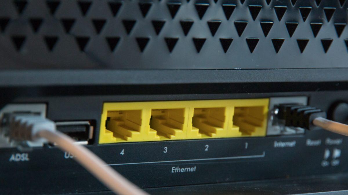 Wi-Fi Kullanan Milyarlarca Cihazı Etkileyen Bir Güvenlik Açığı Tespit Edildi