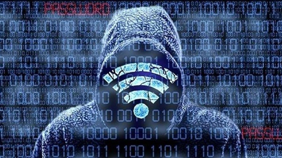 Wi-Fi Kullanan Milyarlarca Cihazı Etkileyen Bir Güvenlik Açığı Tespit Edildi