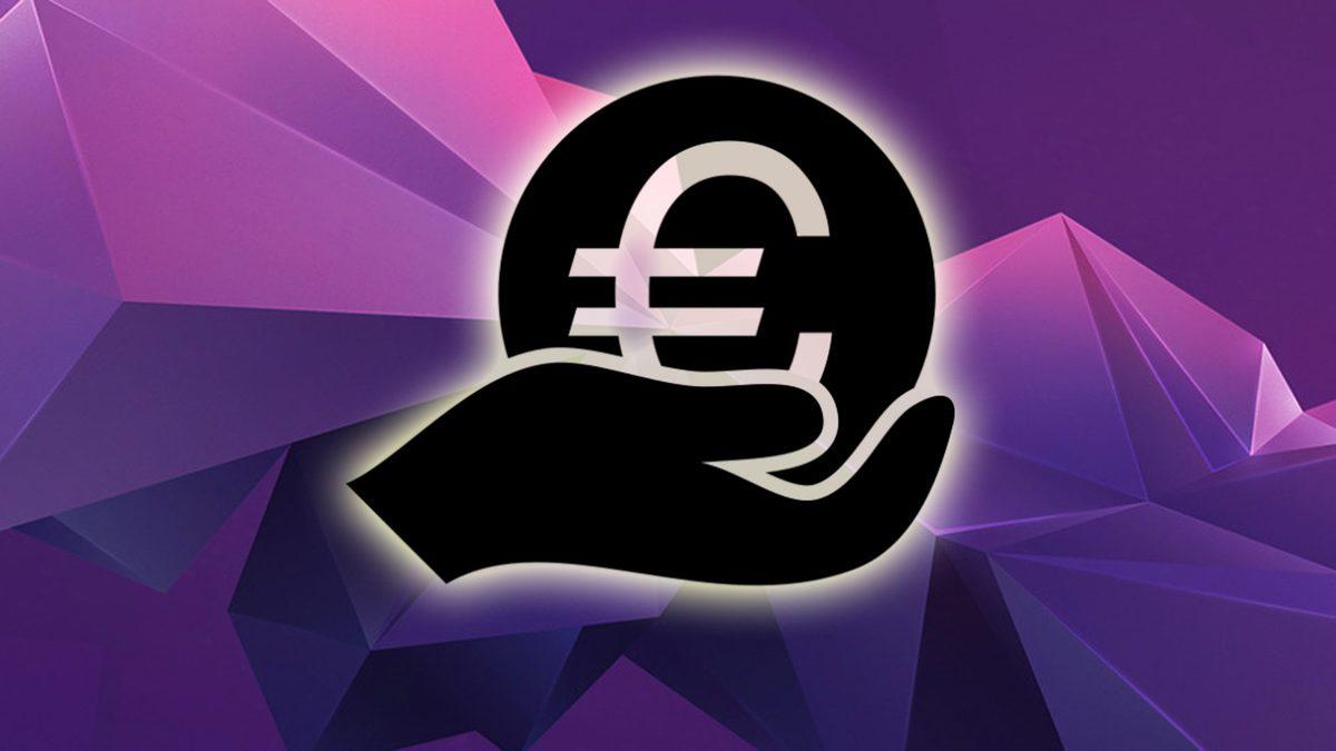 GOG, Müşterilerine 30 Gün İçinde İade Şansı Tanıyor