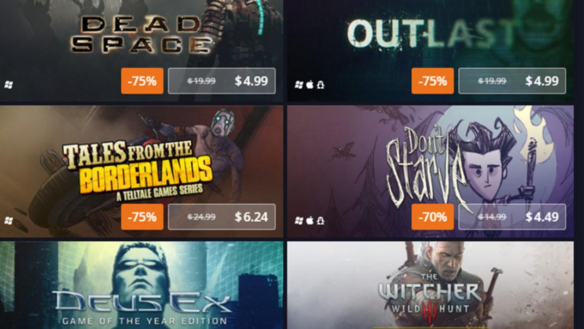 GOG, Müşterilerine 30 Gün İçinde İade Şansı Tanıyor