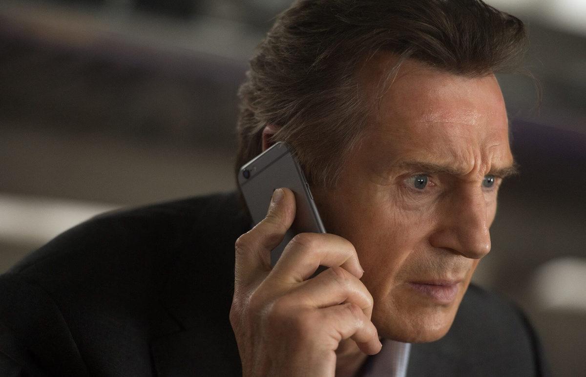 Apple, Ürünlerinin Filmlerdeki Kötü Karakterler Tarafından Kullanılmasına İzin Vermiyor