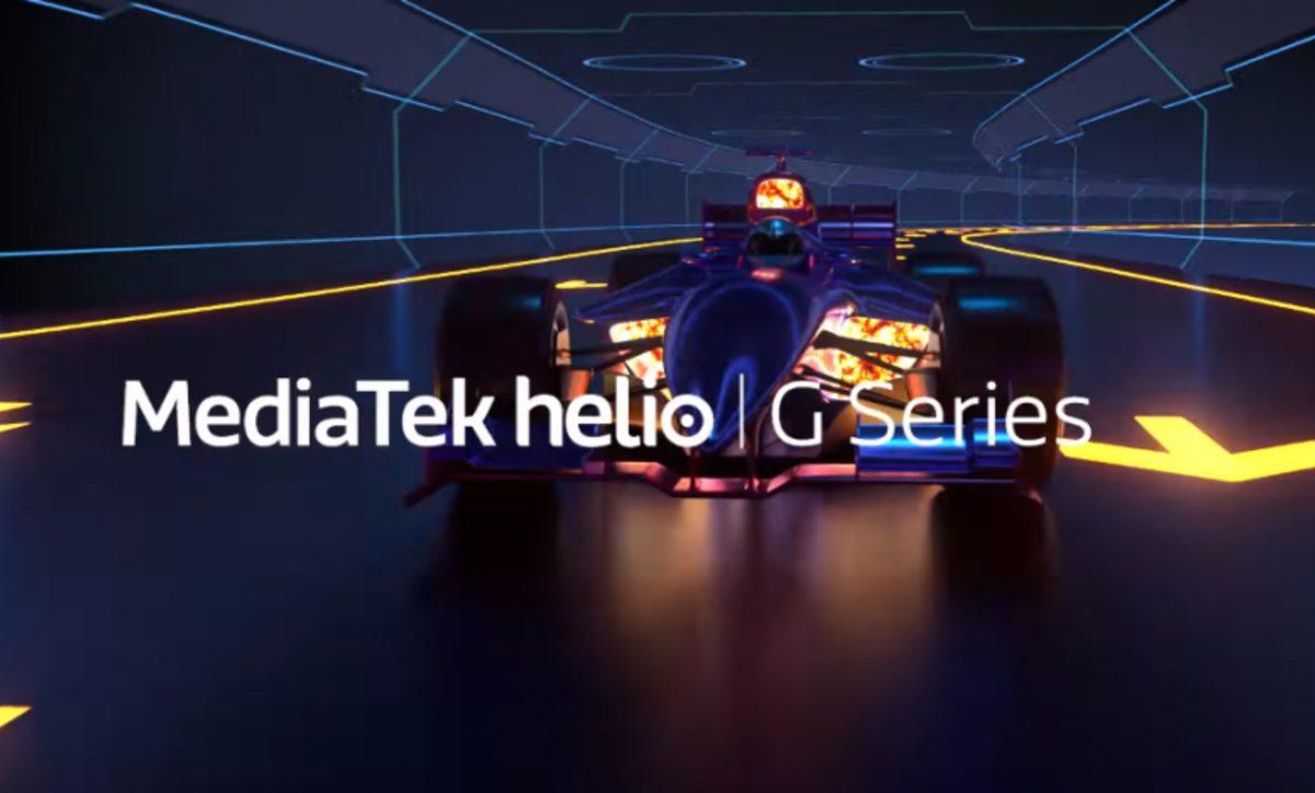 MediaTek, Helio G70 ve Snapdragon 665’i Karşılaştırdığı Bir Video Yayınladı