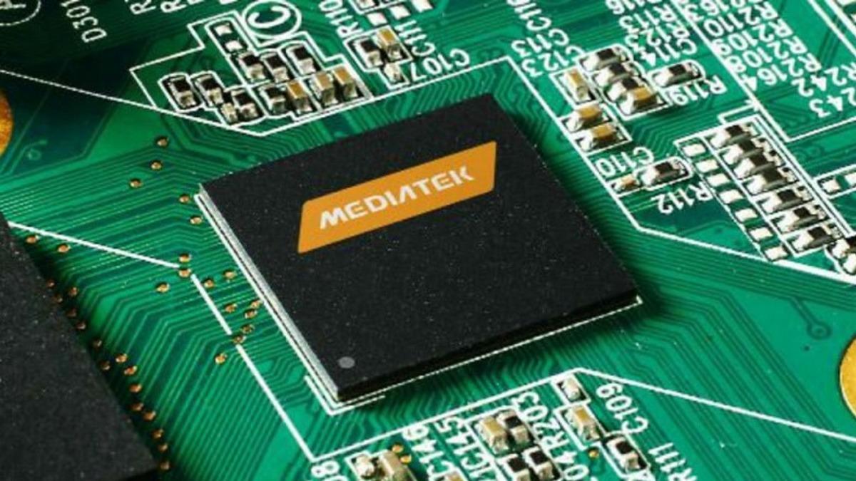 MediaTek, Helio G70 ve Snapdragon 665’i Karşılaştırdığı Bir Video Yayınladı