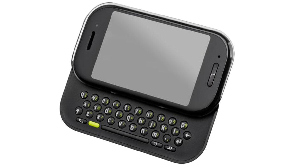 Beterin Beteri Varmış Dedirten Tarihin En Kötü 15 Telefonu