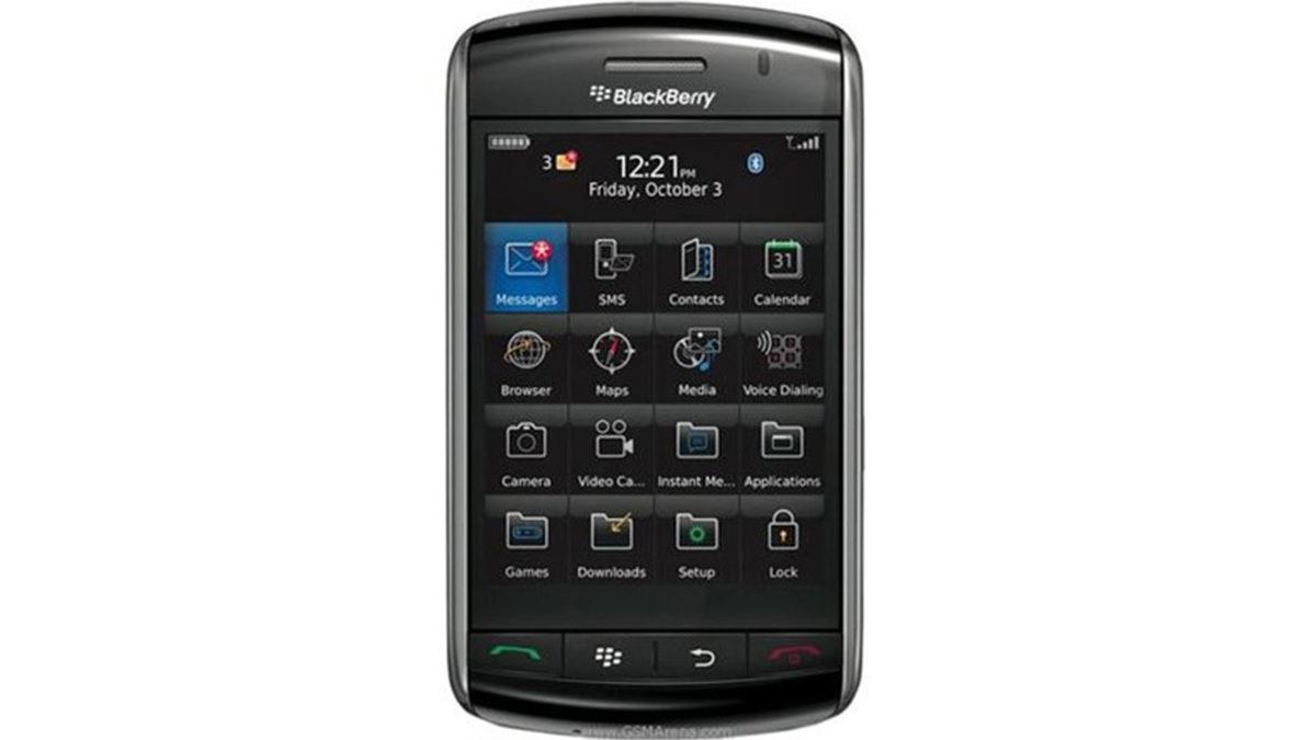 Beterin Beteri Varmış Dedirten Tarihin En Kötü 15 Telefonu