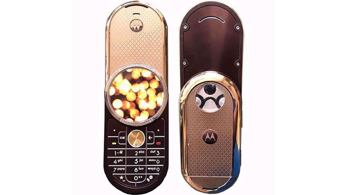 Beterin Beteri Varmış Dedirten Tarihin En Kötü 15 Telefonu