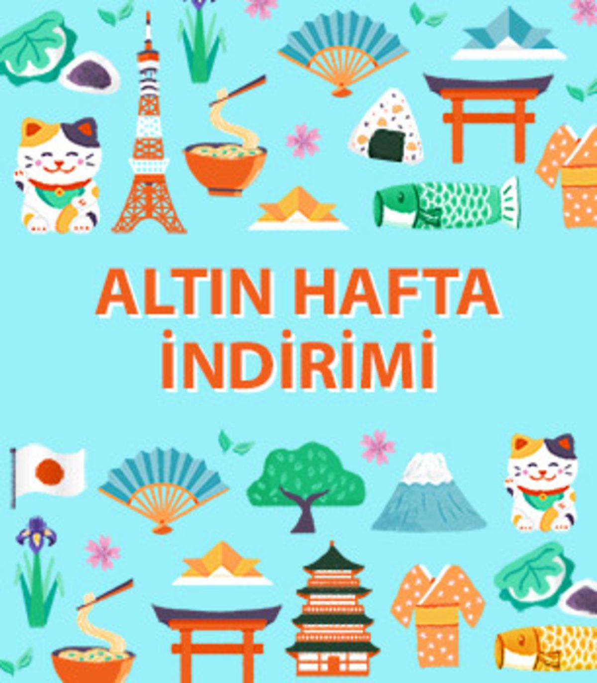 Patron Çıldırdı: Steam’de Binden Fazla Oyun ’Altın Hafta’ Kapsamında İndirime Girdi