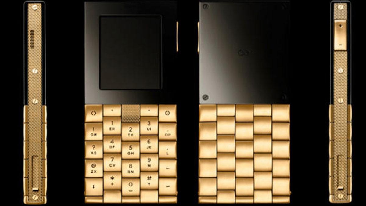 Beterin Beteri Varmış Dedirten Tarihin En Kötü 15 Telefonu