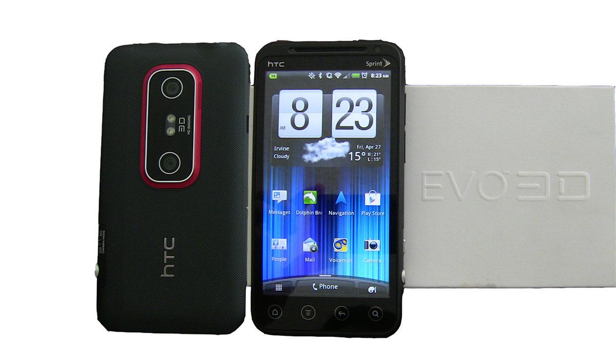 Beterin Beteri Varmış Dedirten Tarihin En Kötü 15 Telefonu