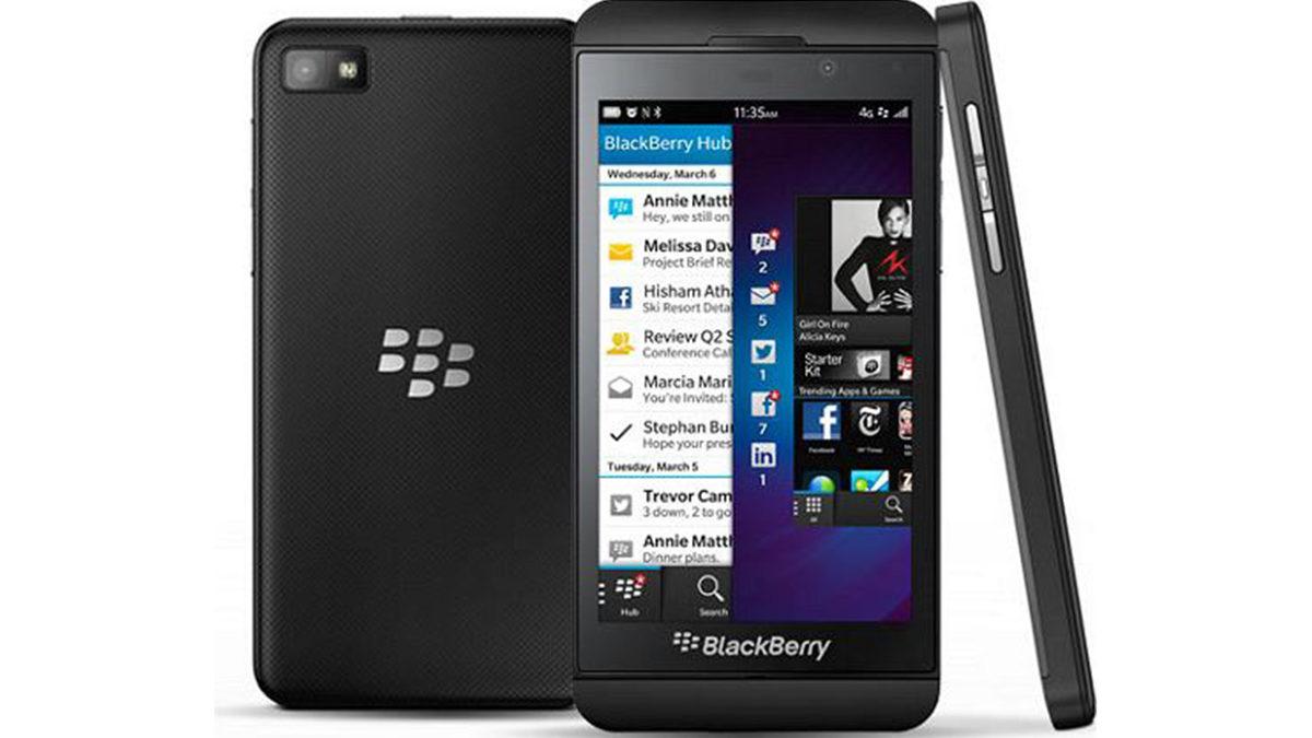 Beterin Beteri Varmış Dedirten Tarihin En Kötü 15 Telefonu