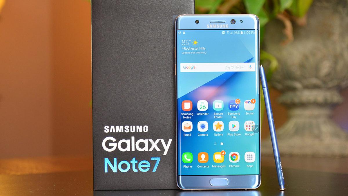 Beterin Beteri Varmış Dedirten Tarihin En Kötü 15 Telefonu