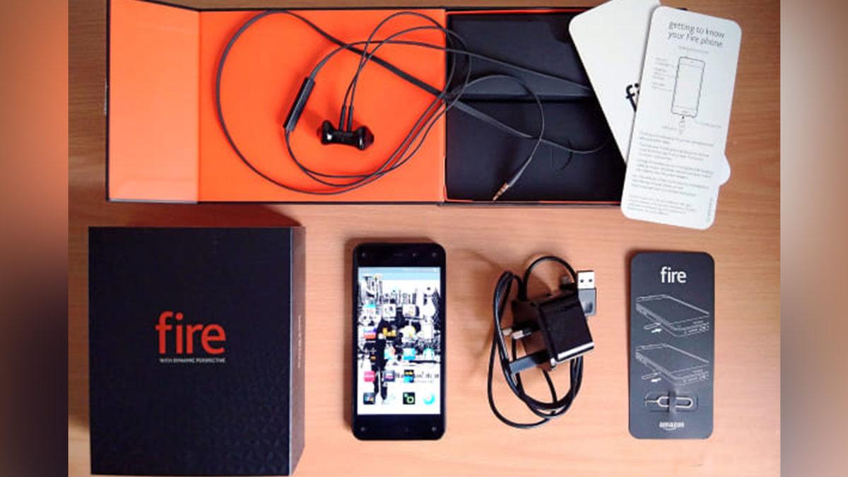 Beterin Beteri Varmış Dedirten Tarihin En Kötü 15 Telefonu