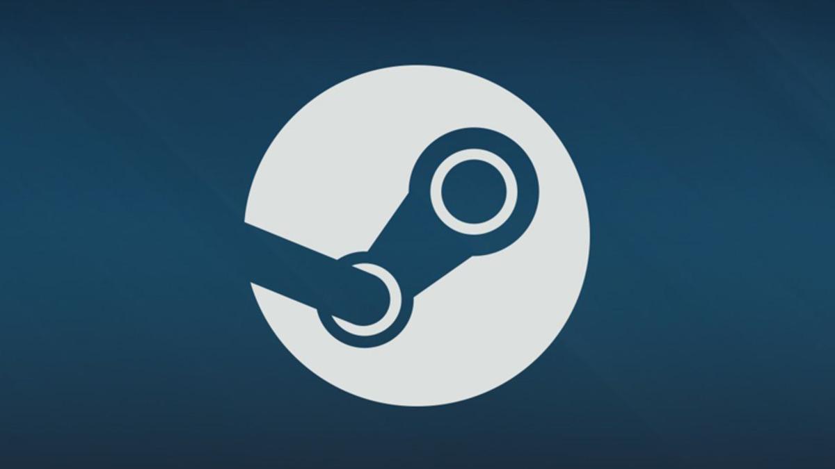 Steam, Etkileyici Toplam ve Aylık Aktif Kullanıcı Sayısını Açıkladı