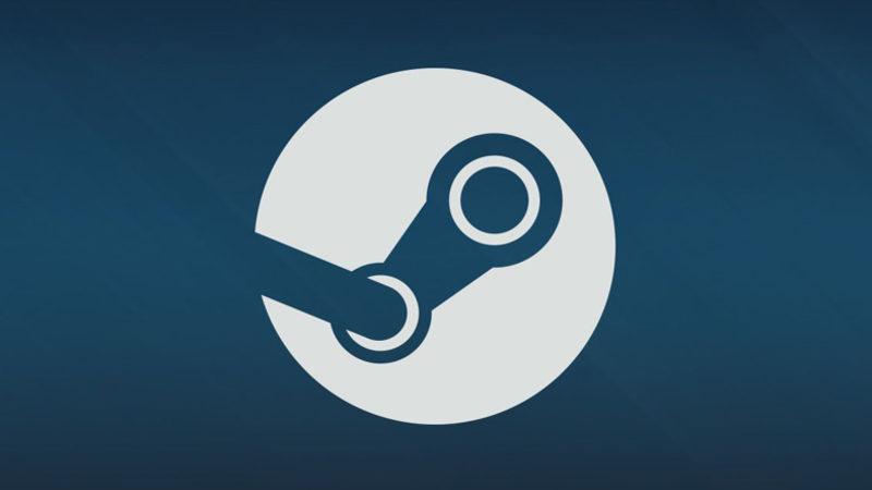Steam, Etkileyici Toplam ve Aylık Aktif Kullanıcı Sayısını Açıkladı