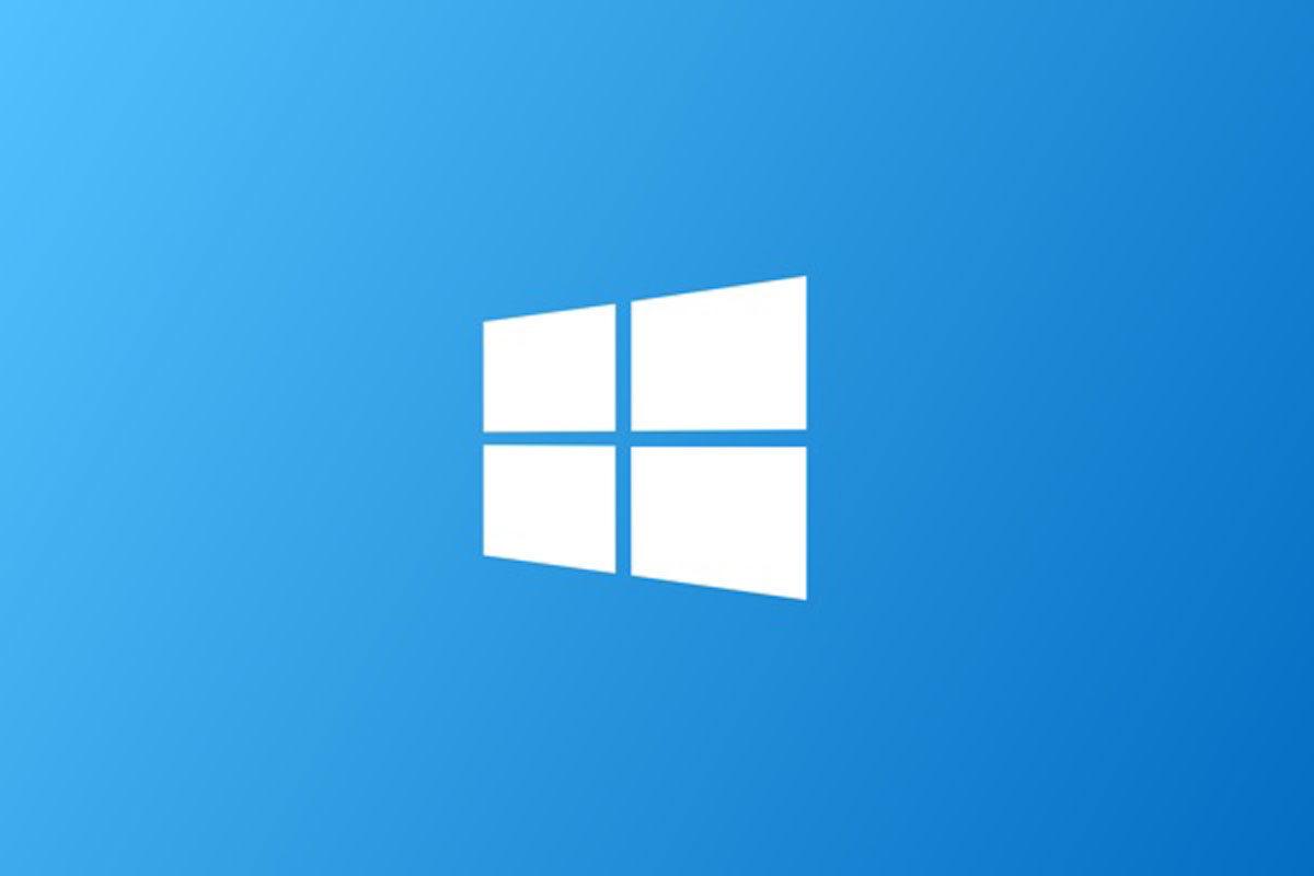 Microsoft, Windows 10’un Bu Yılki İlk Büyük Güncellemesinin ISO Dosyasını Yayınladı