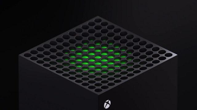 Microsoft, Xbox Series X’in Oyuncuları Fazlasıyla Memnun Edecek Bir Özelliğini Açıkladı