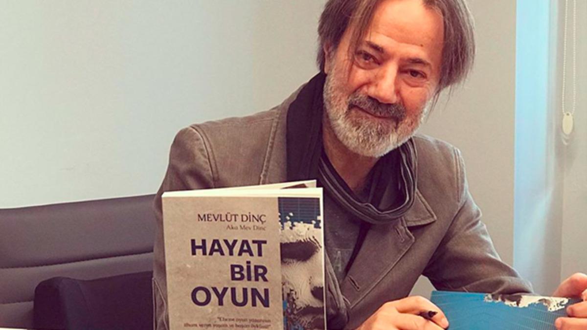 Dünyaca Ünlü Türk Oyun Yapımcısı Mevlüt Dinç, İzmir’e Geliyor