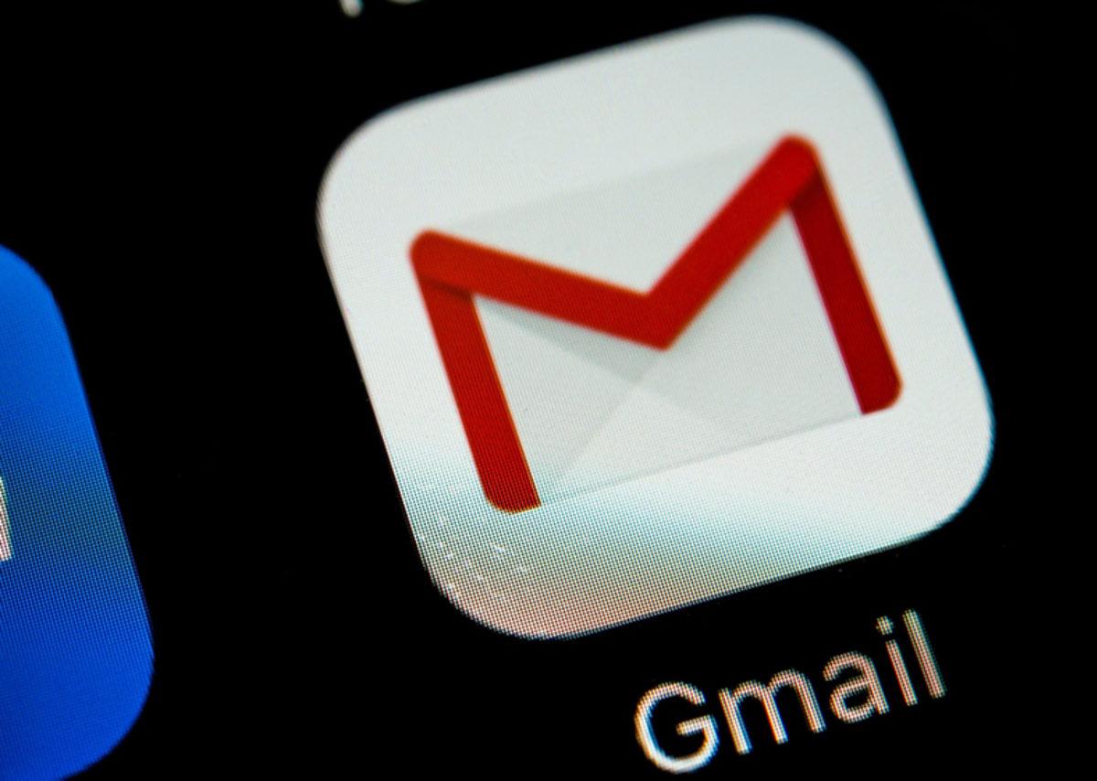 Gmail’in Yeni Gizli Özelliği, Bilgisayarınızı Virüslere Karşı Koruyor