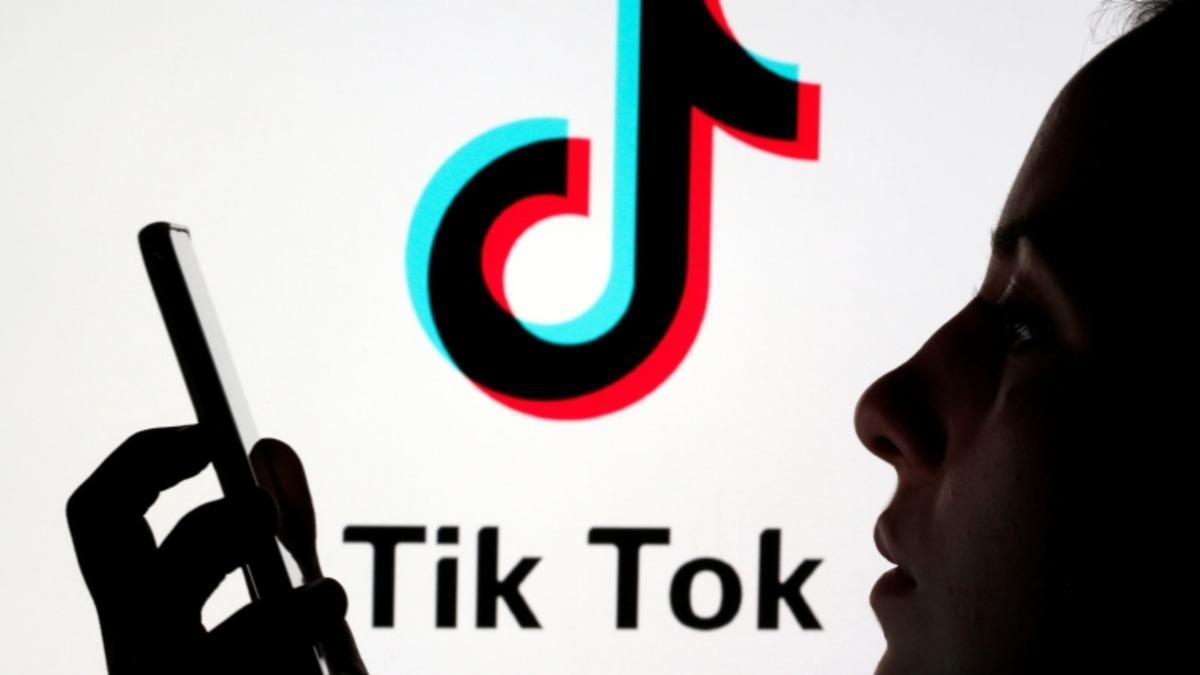 Reddit CEO’sundan TikTok’a Zehir Zemberek Sözler (Buralar Karışır)