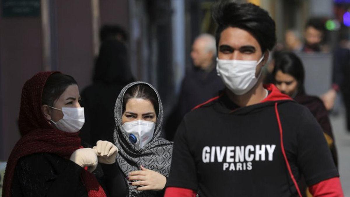 Corona Virüsü Nedeniyle Van’da 150 Bin Rezervasyon İptal Edilecek