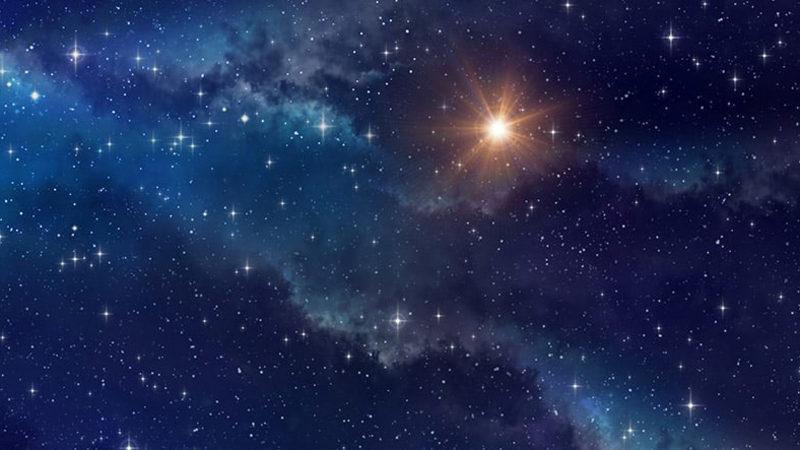 Antarktika’da Keşfedilen Kozmik Toz Taneciği, Güneş Sistemi’ne Ait Sırlar Barındırıyor