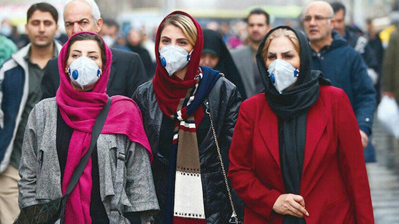 Corona Virüsü Nedeniyle Van’da 150 Bin Rezervasyon İptal Edilecek