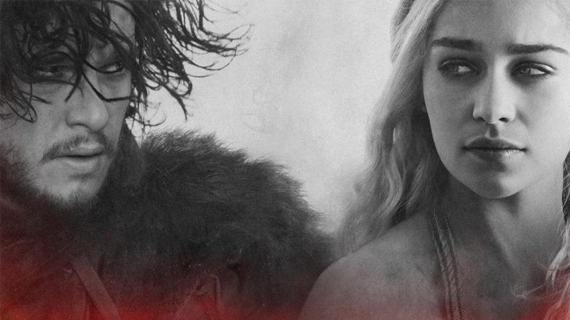 Game of Thrones 8. Sezon 3. Bölümüyle Twitter’da da Rekorları Altüst Etti