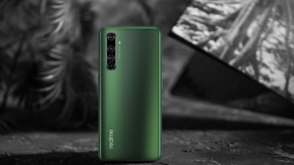 POCO, 5G Alt Yapısı Olmayan Hindistan’da 5G’li Telefon Satışa Sunan Realme’yi Tiye Aldı