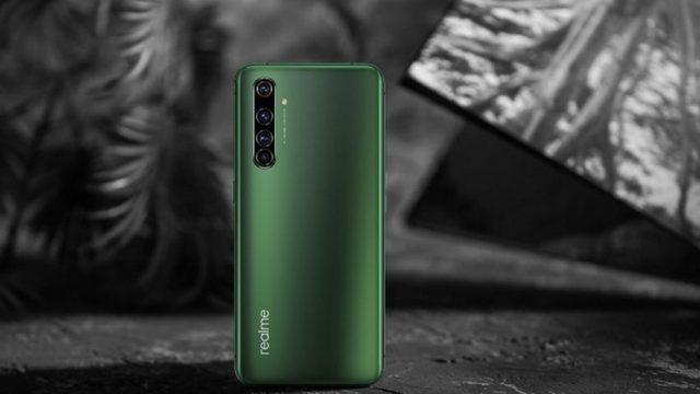 POCO, 5G Alt Yapısı Olmayan Hindistan’da 5G’li Telefon Satışa Sunan Realme’yi Tiye Aldı