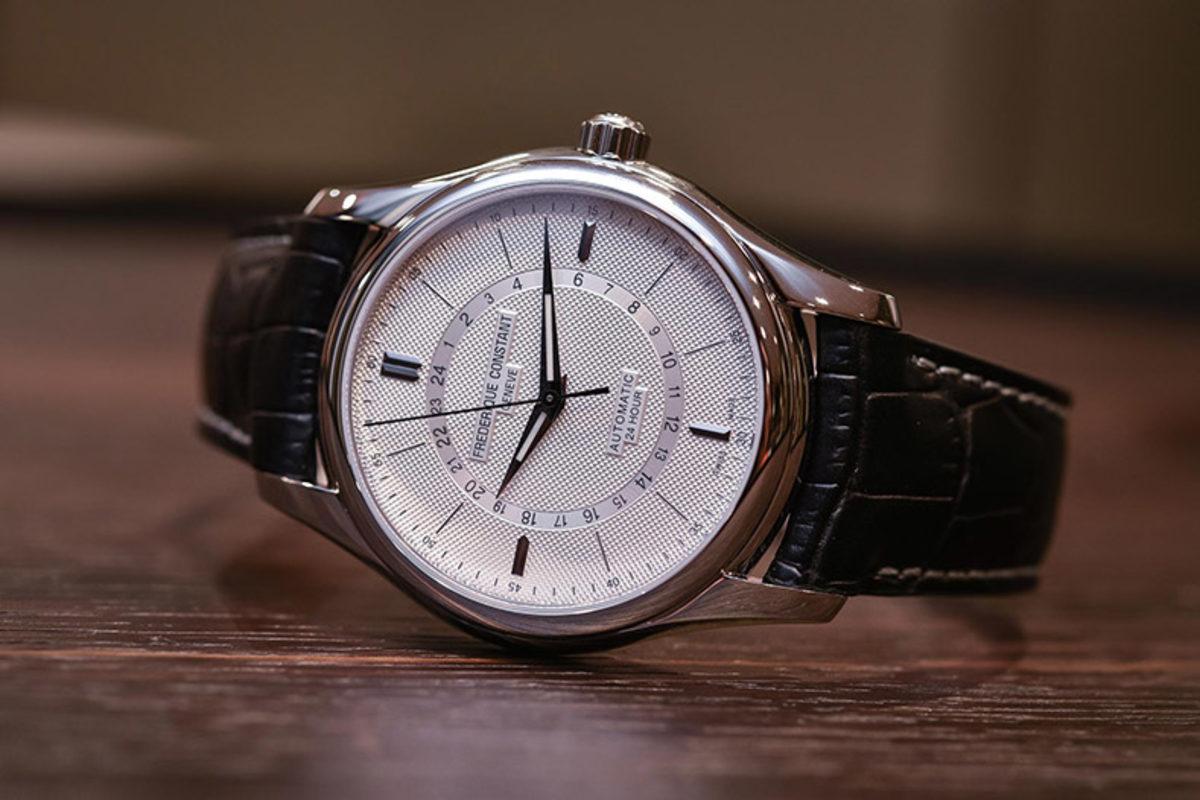 4 Yılda Bir Gelen 29 Şubat Tarihiyle İlgili 8 Bilimsel Gerçek