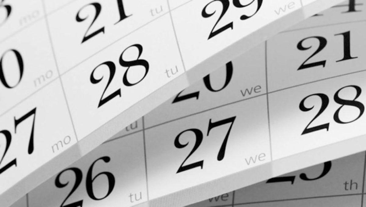 4 Yılda Bir Gelen 29 Şubat Tarihiyle İlgili 8 Bilimsel Gerçek