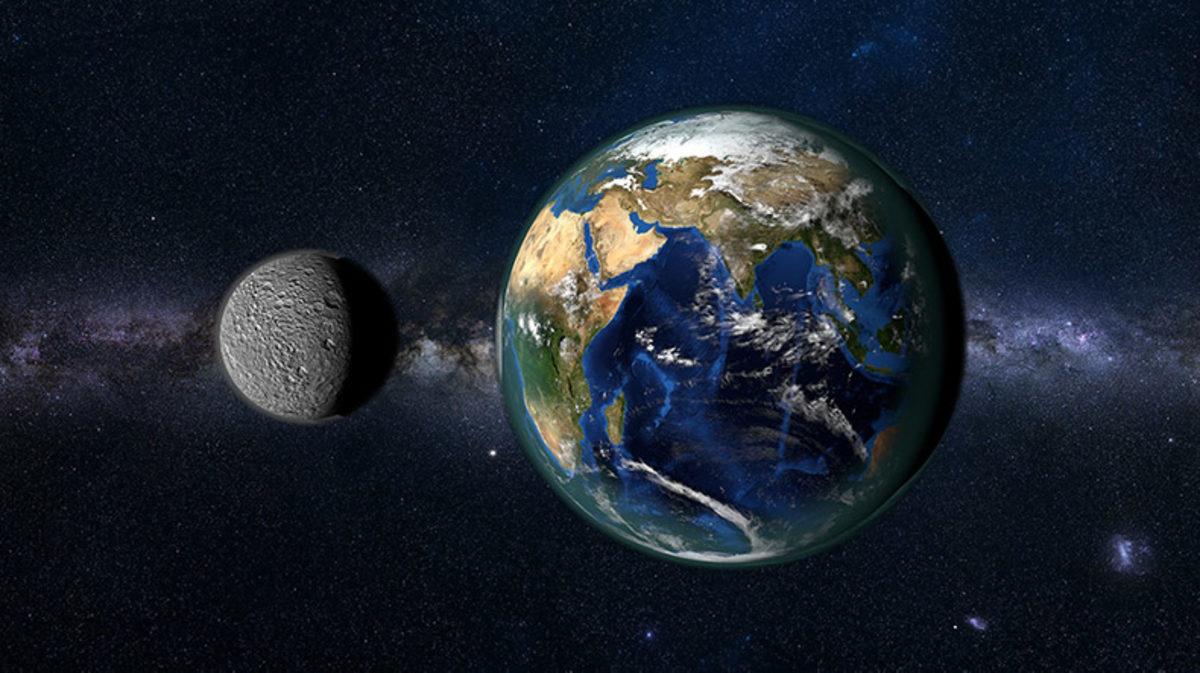 4 Yılda Bir Gelen 29 Şubat Tarihiyle İlgili 8 Bilimsel Gerçek