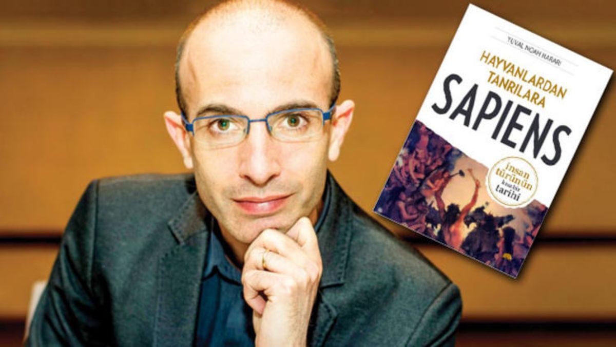 Mark Zuckerberg’in Feci Şekilde Köşeye Sıkıştığı 93 Dakikalık Video