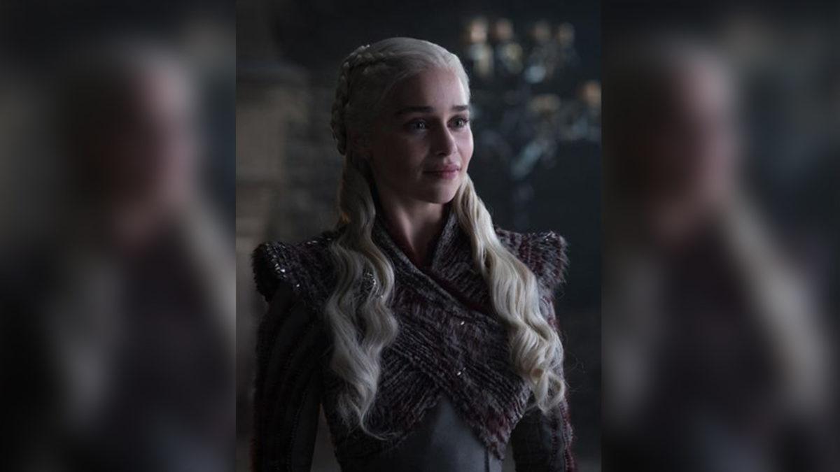 Game of Thrones Karakterlerinin İlk Sezondan Bugüne Kadar Olan Değişimi