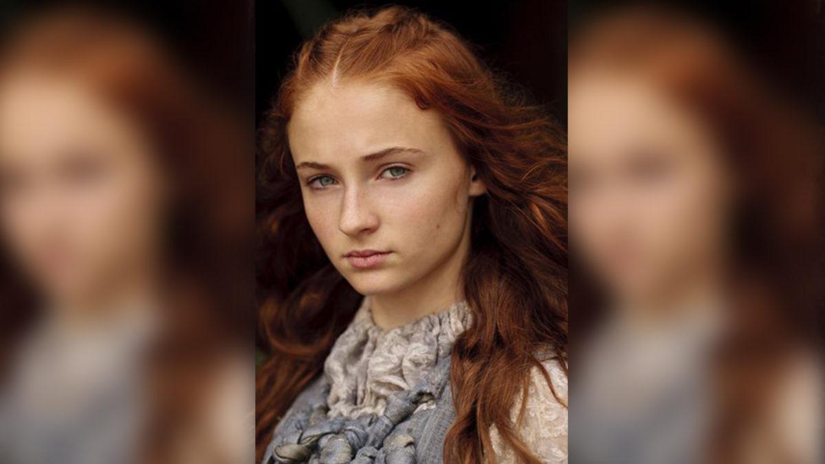 Game of Thrones Karakterlerinin İlk Sezondan Bugüne Kadar Olan Değişimi