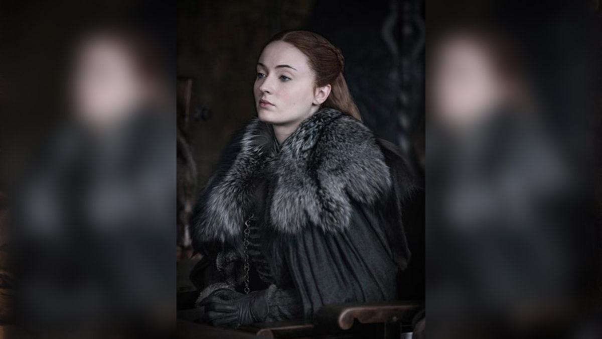 Game of Thrones Karakterlerinin İlk Sezondan Bugüne Kadar Olan Değişimi