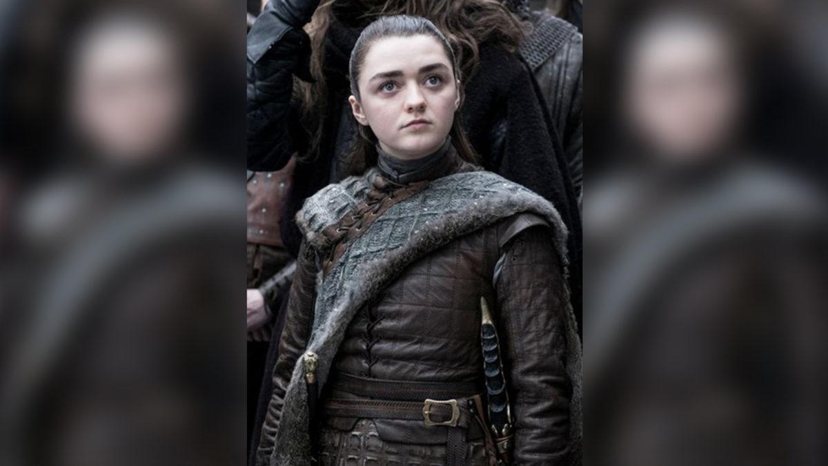 Game of Thrones Karakterlerinin İlk Sezondan Bugüne Kadar Olan Değişimi