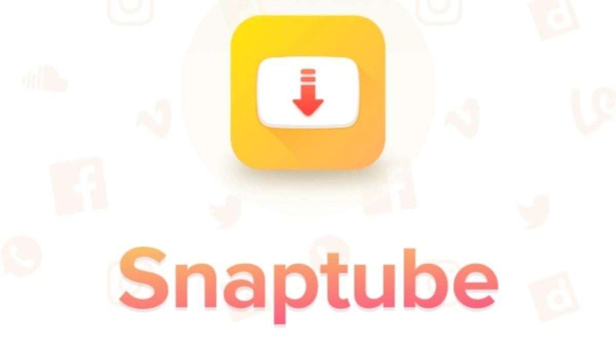 Snaptube Kullananları Bekleyen Büyük Tehlike