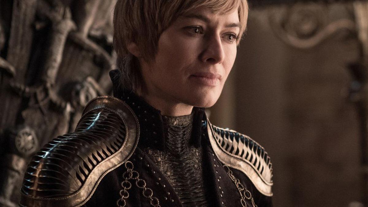 Game of Thrones Karakterlerinin İlk Sezondan Bugüne Kadar Olan Değişimi