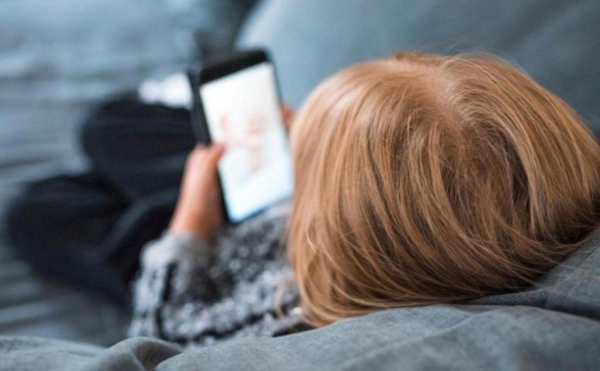 Snaptube Kullananları Bekleyen Büyük Tehlike