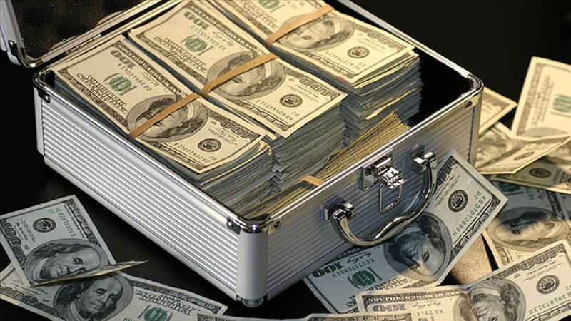 Çin’e Göre Türkiye’nin En Zengin İnsanı Bilinenden Farklı Bir Kişi