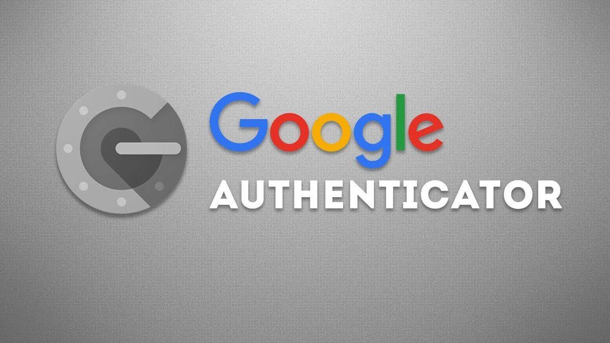 Android’de Google Authenticator Kodlarını Çalan Bir Zararlı Yazılım Keşfedildi